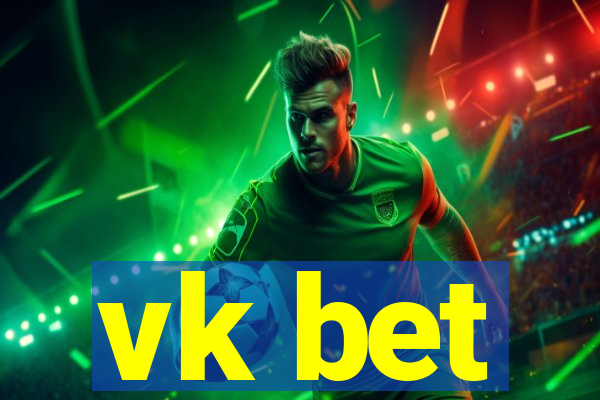 vk bet